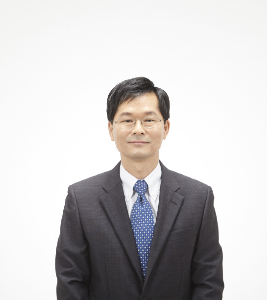 권창호 코트라 바르샤바 무역관장. <코트라 제공>